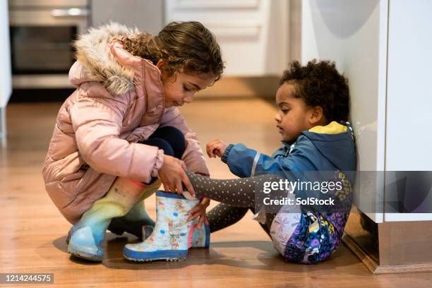 Neu: Ausbildung zum Klar-Komm-Lotsen